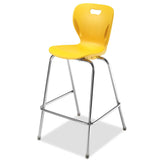 Explorer | Cafe Stools Cafe Stools Alumni Educational Solutions 