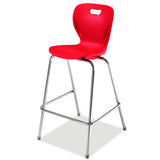 Explorer | Cafe Stools Cafe Stools Alumni Educational Solutions 