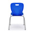 Explorer | Student Chair Stack Chair, Student Chair Alumni Educational Solutions 