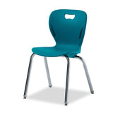 Explorer | Student Chair Stack Chair, Student Chair Alumni Educational Solutions 