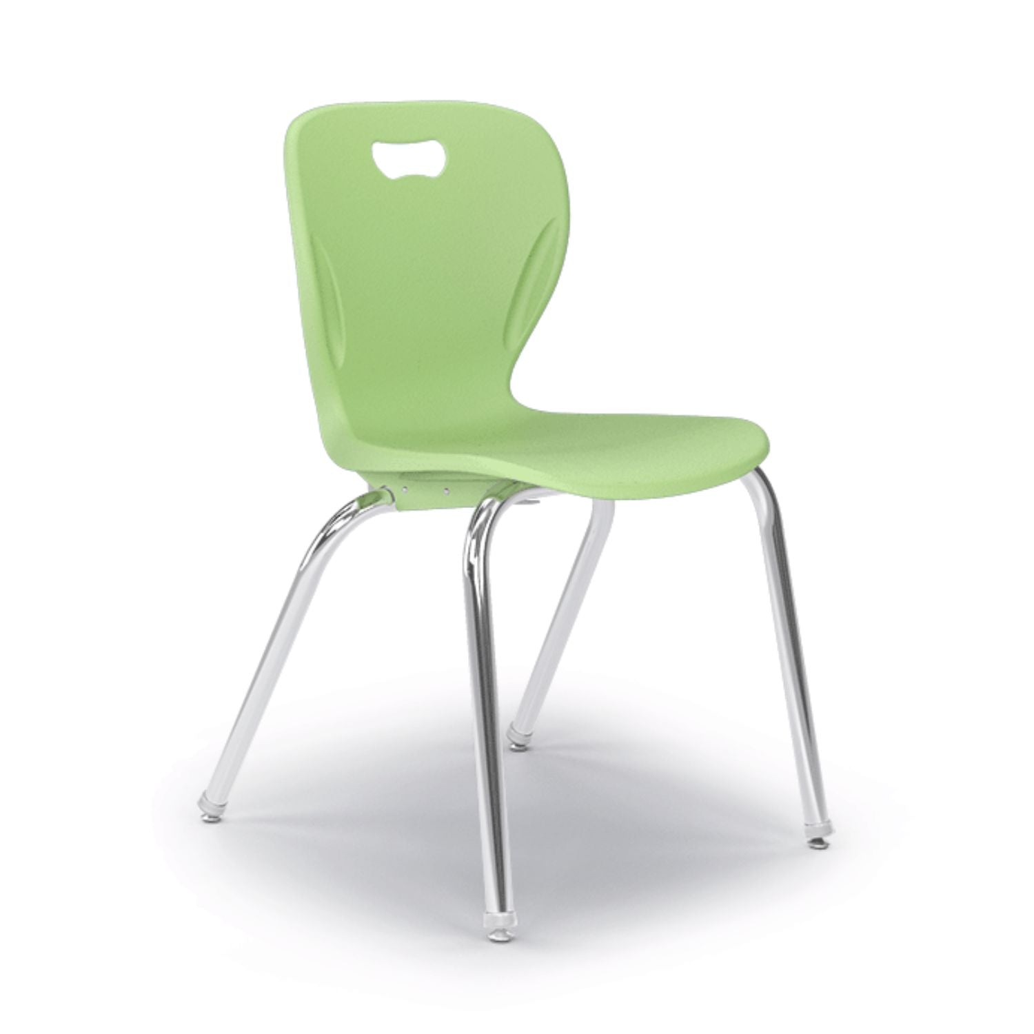 Explorer | Student Chair Stack Chair, Student Chair Alumni Educational Solutions 