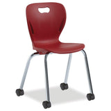 Explorer | Student Chair Stack Chair, Student Chair Alumni Educational Solutions 