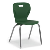 Explorer | Student Chair Stack Chair, Student Chair Alumni Educational Solutions 