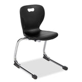 Explorer | Student Chair Stack Chair, Student Chair Alumni Educational Solutions 