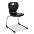 Explorer | Student Chair Stack Chair, Student Chair Alumni Educational Solutions 