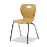 Explorer | Student Chair Stack Chair, Student Chair Alumni Educational Solutions 