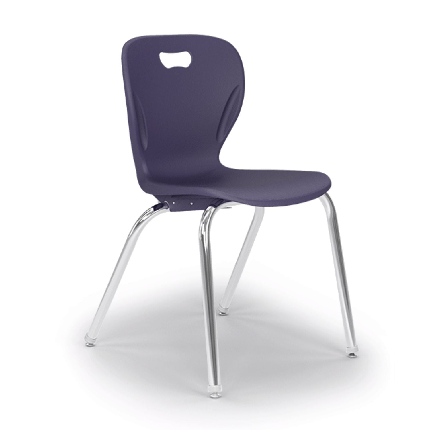Explorer | Student Chair Stack Chair, Student Chair Alumni Educational Solutions 