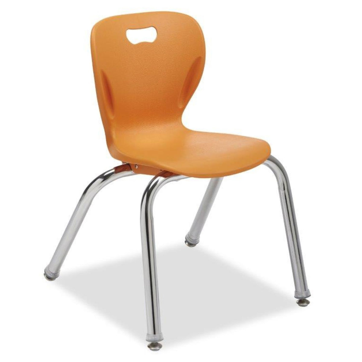 Explorer | Student Chair Stack Chair, Student Chair Alumni Educational Solutions 
