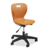 Explorer | Task Chair Student Chair, Lab Stools Alumni Educational Solutions 