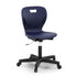 Explorer | Task Chair Student Chair, Lab Stools Alumni Educational Solutions 