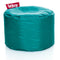 Fatboy Point – Stylish Footrest, Seat & Table in One Ottoman Fatboy 
