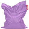 Fatboy Slim: Lean Design for Effortless Relaxation