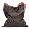 Fatboy Slim: Lean Design for Effortless Relaxation