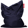 Fatboy Slim: Lean Design for Effortless Relaxation