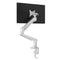 Edge Heavy-Duty Single Monitor Arm — Edge Max