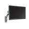 Edge Wall & Slat Mount Monitor Arms — Edge-Wall Monitor Arm