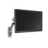 Edge Wall & Slat Mount Monitor Arms — Edge-Wall Monitor Arm