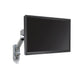 Edge Wall & Slat Mount Monitor Arms — Edge-Wall Monitor Arm