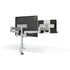 Evolve Monitor & Laptop Configurations — EVOLVE2-FMS Combo