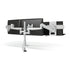 Evolve Monitor & Laptop Configurations — EVOLVE3-FMS Combo