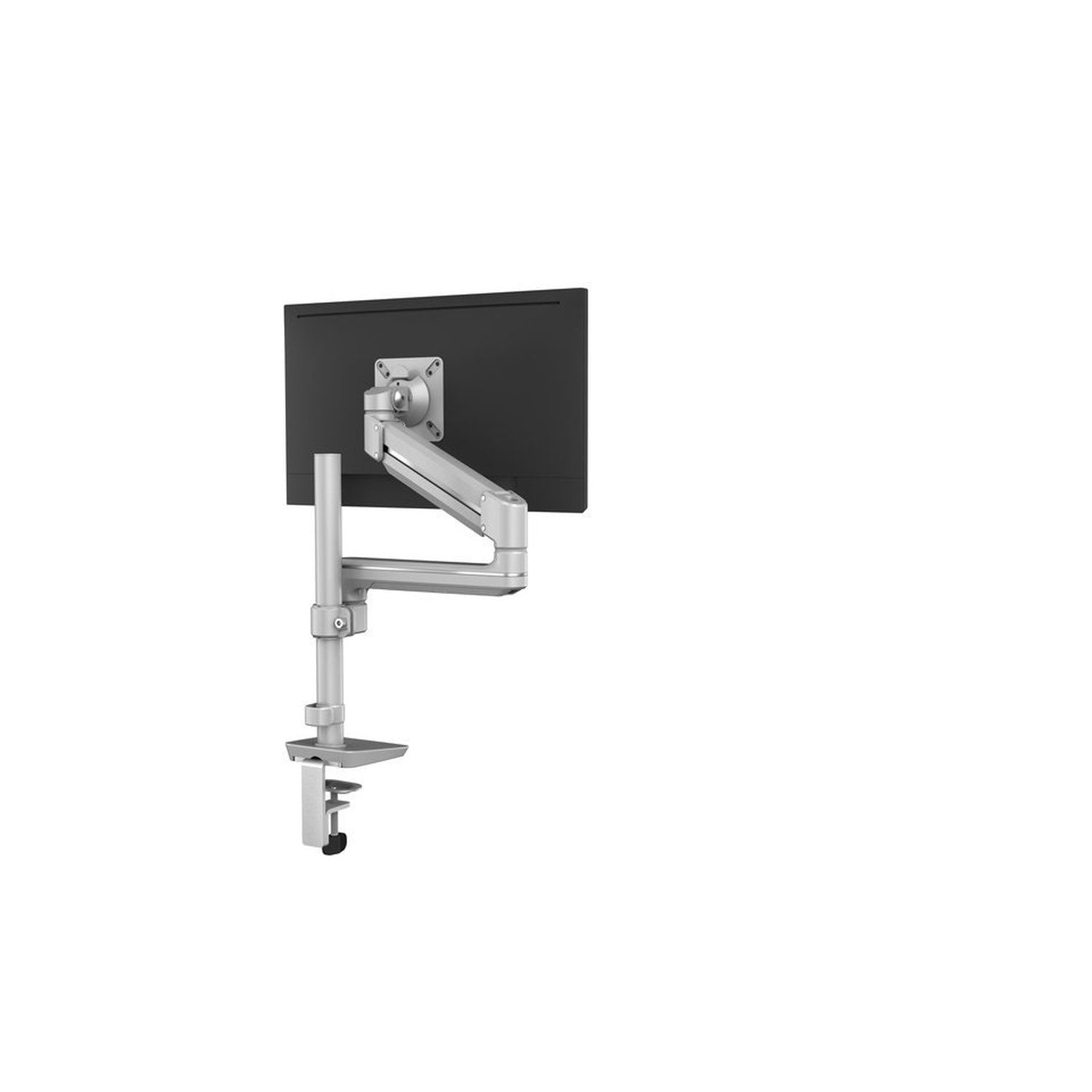 Sena™ Single Monitor Arms — SENA EX1FM