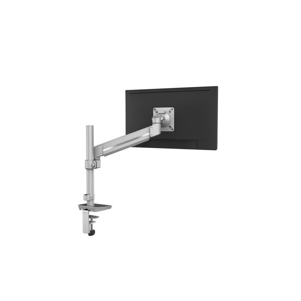 Sena™ Single Monitor Arms — SENA EX1M