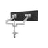 Sena™ Dual Monitor Arms — SENA EX2FMS