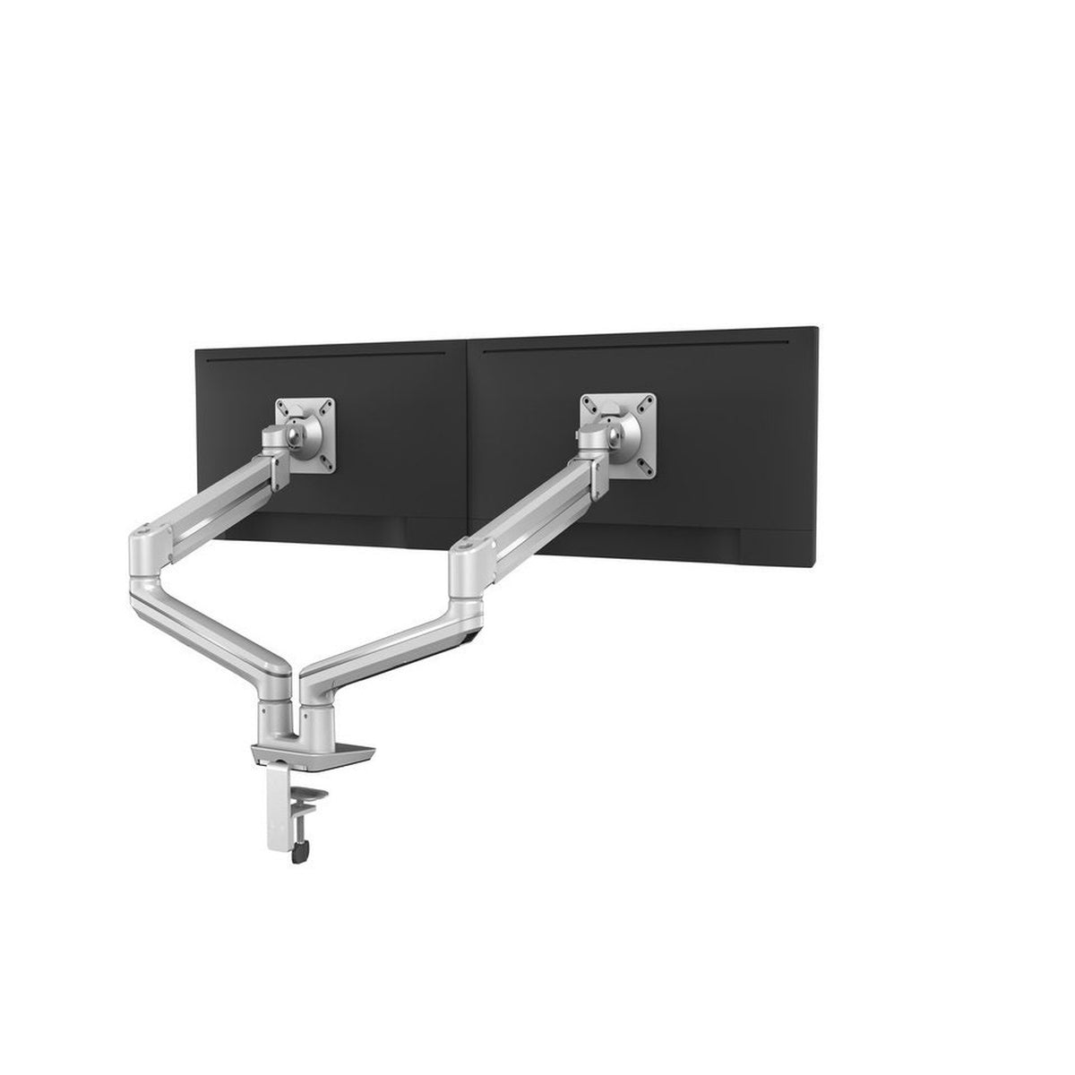 Sena™ Dual Monitor Arms — SENA2