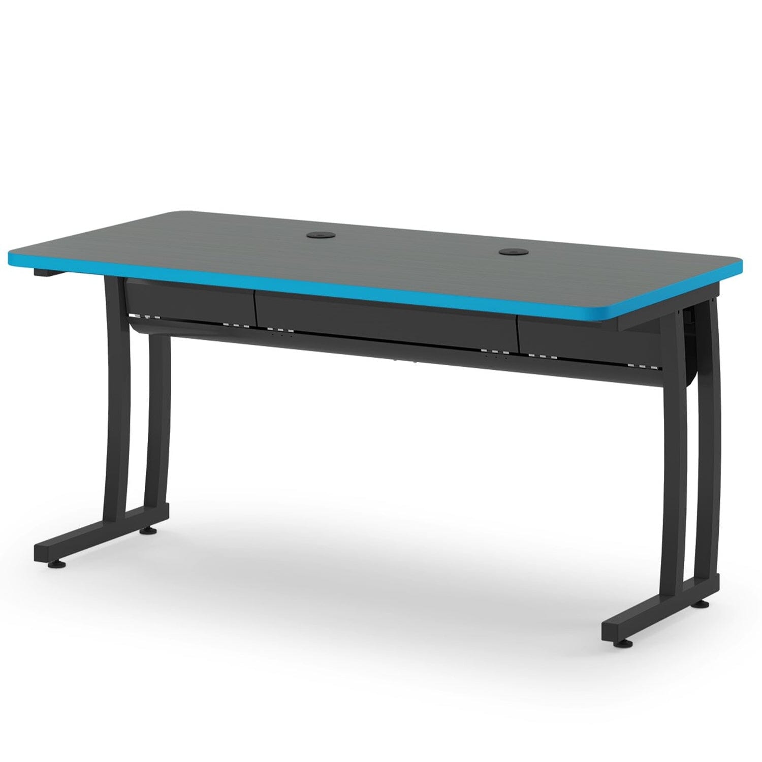 Flex Connect Computer Table Computer Tables Alumni Educational Solutions 