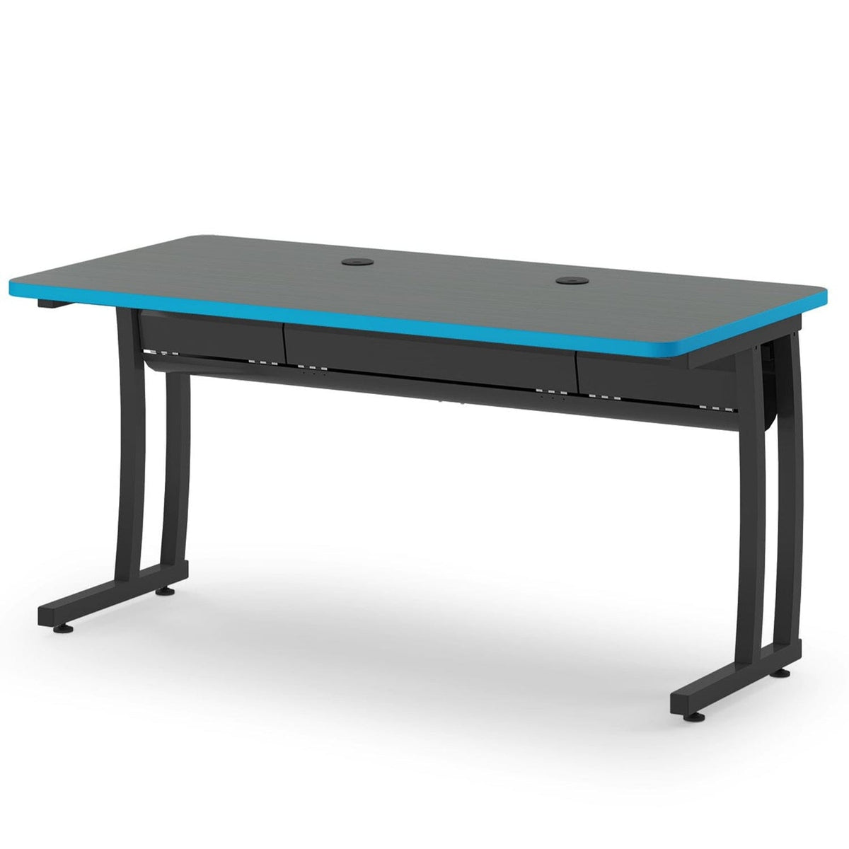 Flex Connect Computer Table Computer Tables Alumni Educational Solutions 
