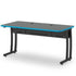 Flex Connect Computer Table Computer Tables Alumni Educational Solutions 