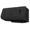 FlexCharge4 | Desktop Power Strip Power Solution Fellowes 