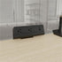 FlexCharge4C | Desktop Power Hub Power Solution Fellowes 