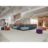 Flexxform Foam Ottomans — additional manufacturer image