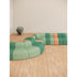 Flexxform Korvela — additional manufacturer image