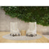 Flexxform Sky Tables — additional manufacturer image
