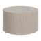 Flexxform Sky Tables — 20"Dia x 12"H — SKY2012