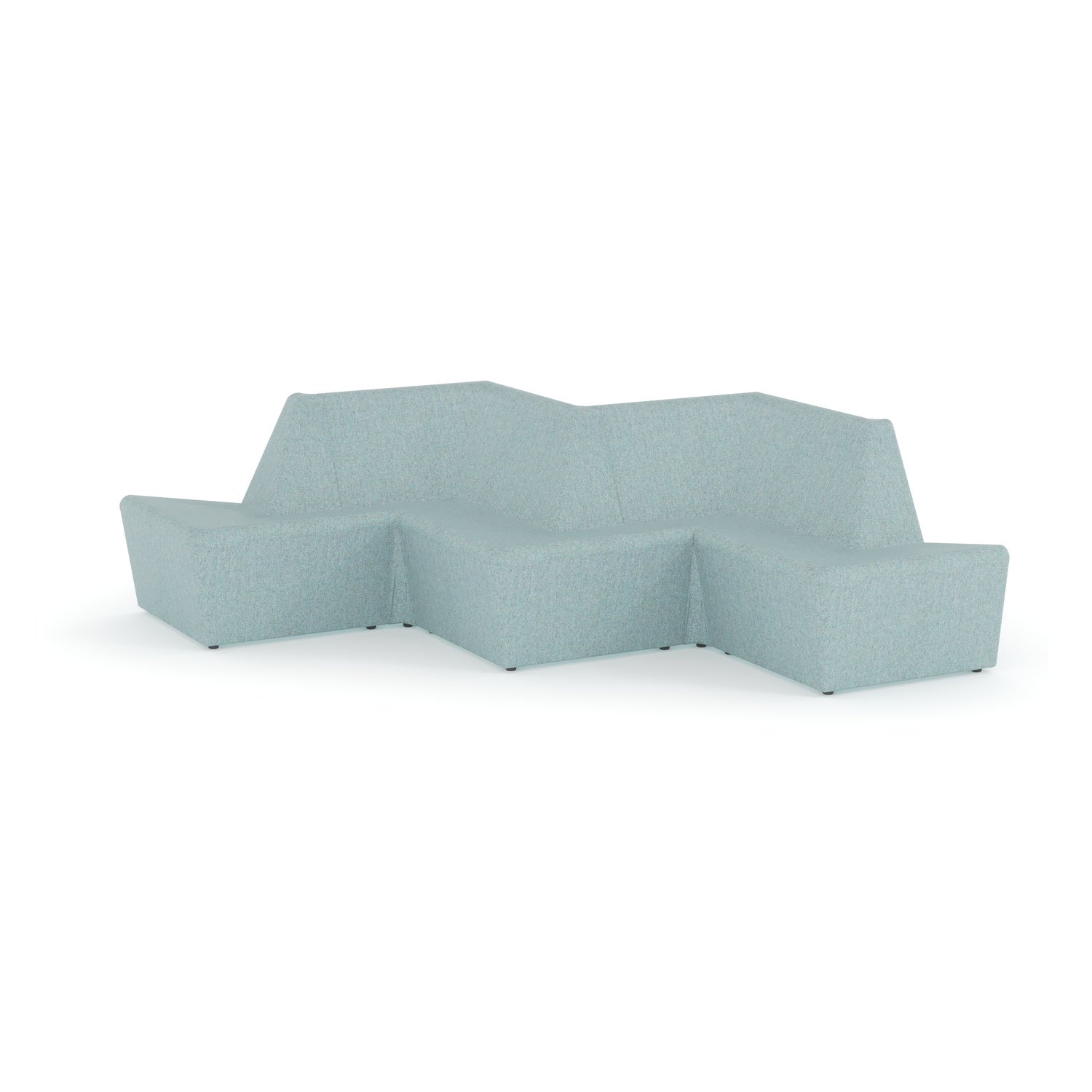 Flexxform Everlin — additional manufacturer image