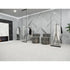 Flexxform Gio Lounge Seating — additional manufacturer image