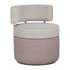 Flexxform Gio Lounge Seating — additional manufacturer image
