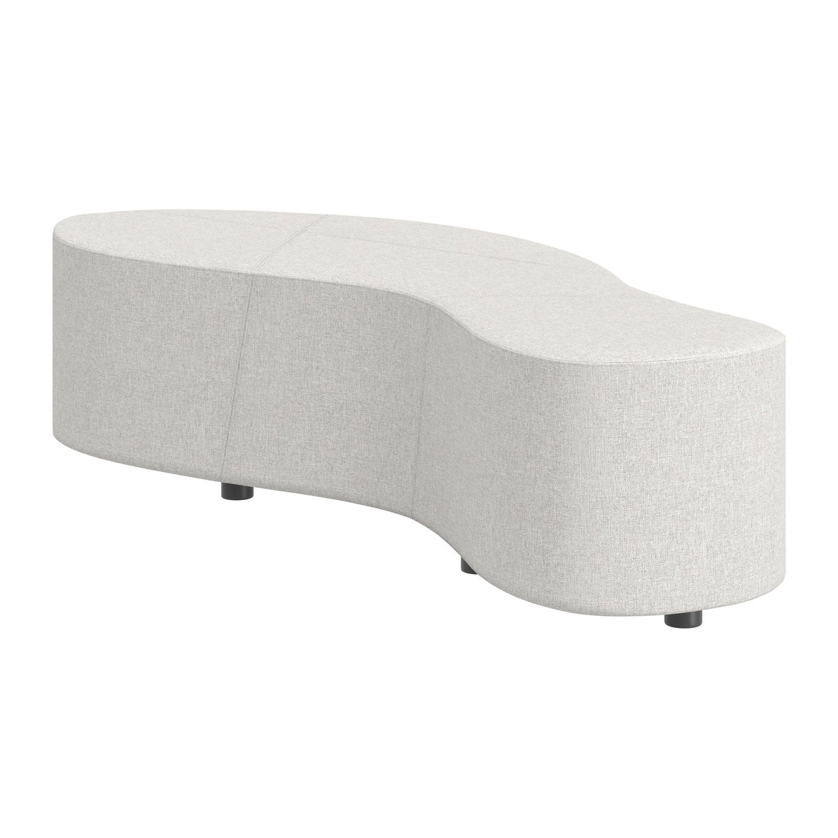 Flexxform Cas — 16'' H Cas — 66