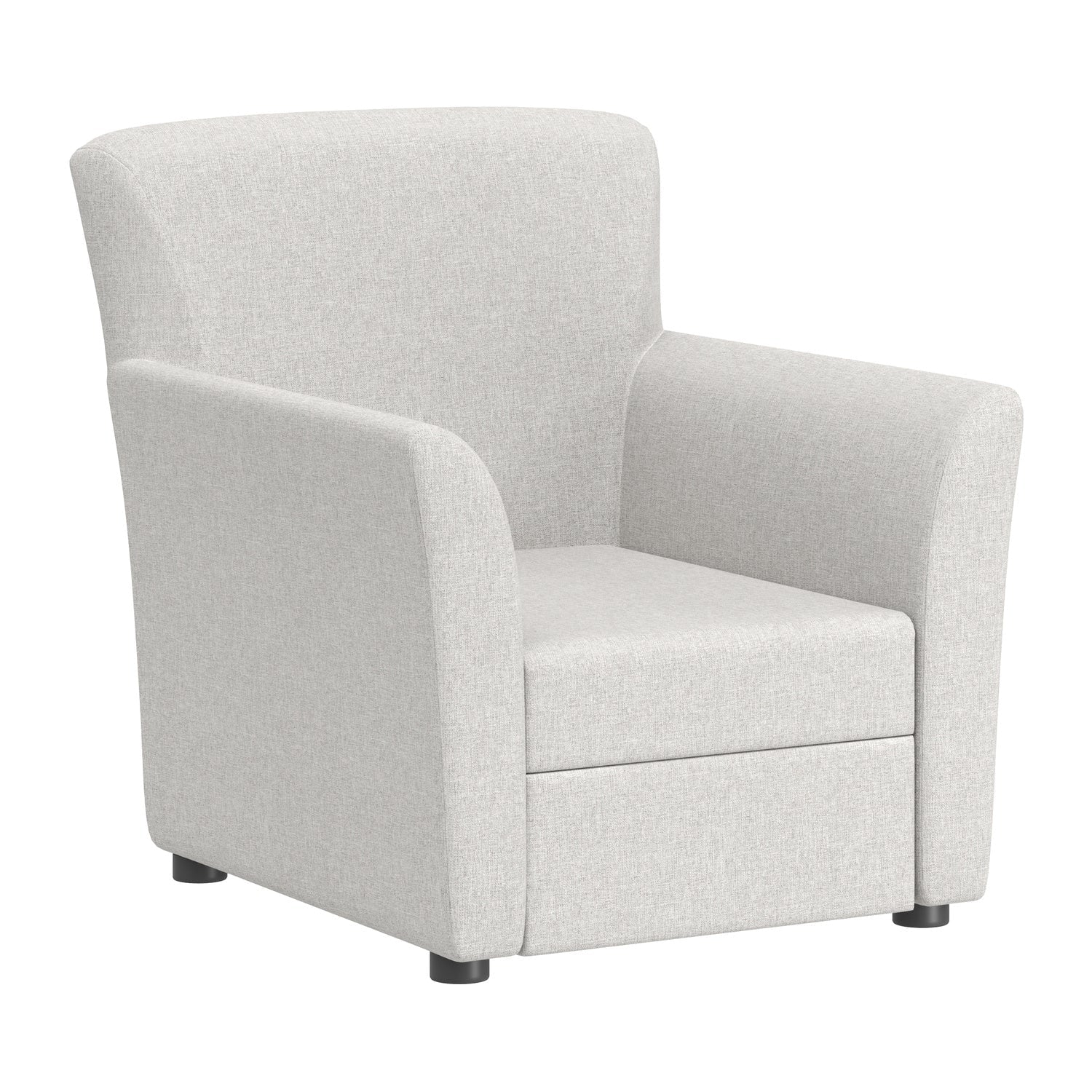 Flexxform Joy Junior — Junior One Seat — 27" × 26" × 30" — JOYJ1
