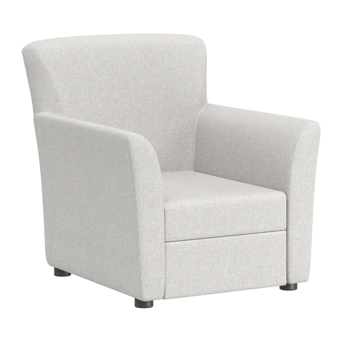 Flexxform Joy Junior — Junior One Seat — 27