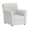 Flexxform Joy Junior — Junior One Seat — 27" × 26" × 30" — JOYJ1