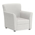 Flexxform Joy Junior — Junior One Seat — 27" × 26" × 30" — JOYJ1
