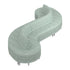 Flexxform Ace 2.0 — additional manufacturer image