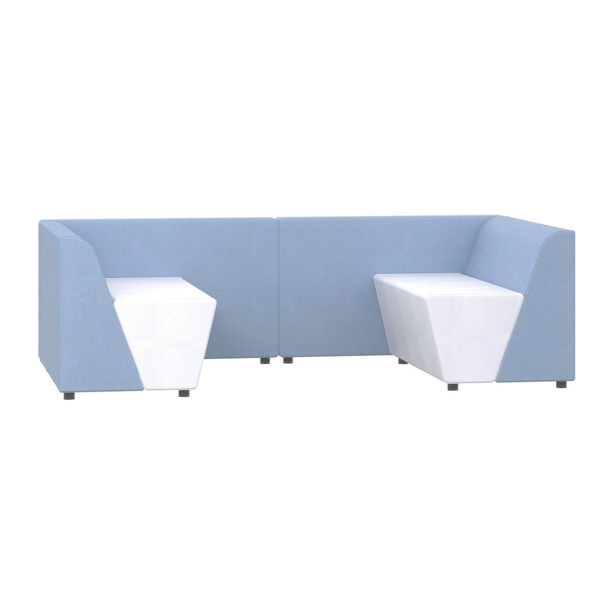 Flexxform Sol — additional manufacturer image