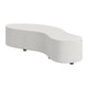 Flexxform Cas — 14'' H Cas — 66" × 24" × 14" — CAS14