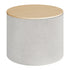 Flexxform Tay Tables — 14''H Round Table — 14" — TAYR1814