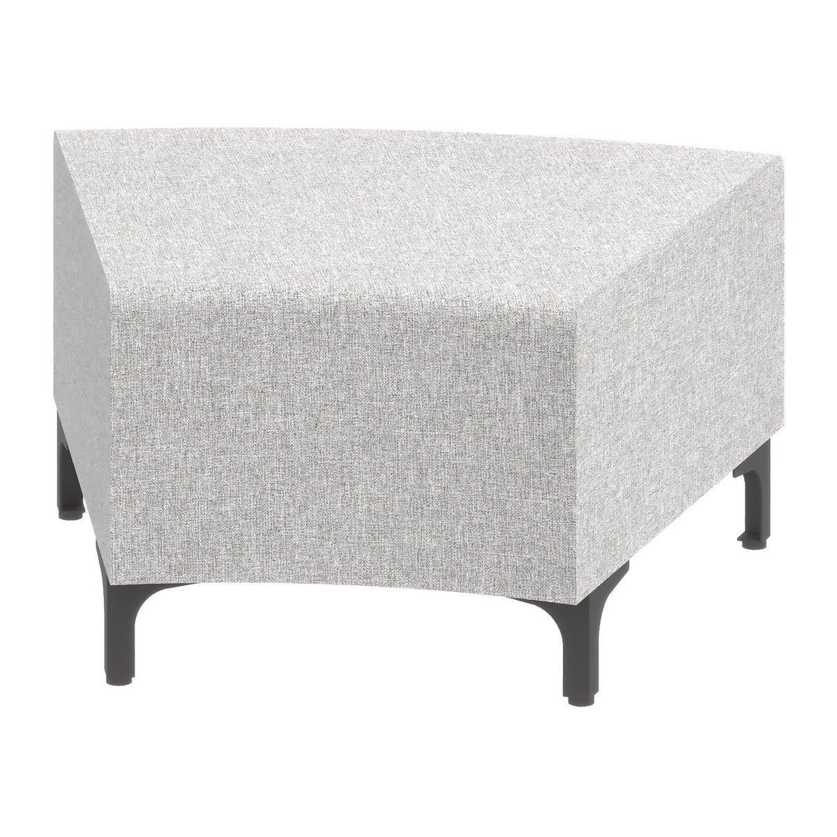 Flexxform Ivy — 30° Bench — 35